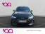 Audi A3 35 TFSI S-Line S-Tronic Sportback