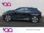 Audi A3 35 TFSI S-Line S-Tronic Sportback