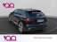 Audi A3 35 TFSI S-Line S-Tronic Sportback