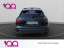 Audi A3 35 TFSI S-Line S-Tronic Sportback