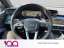 Audi A3 35 TFSI S-Line S-Tronic Sportback