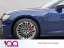 Audi A6 55 TFSI Avant Hybride Quattro S-Tronic Sport