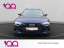 Audi A6 55 TFSI Avant Hybride Quattro S-Tronic Sport