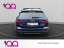 Audi A6 55 TFSI Avant Hybride Quattro S-Tronic Sport