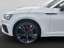 Audi A5 40 TDI Cabriolet Quattro S-Line S-Tronic