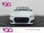 Audi A5 40 TDI Cabriolet Quattro S-Line S-Tronic