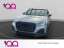 Audi Q2 35 TFSI S-Line S-Tronic