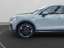 Audi Q2 35 TFSI S-Line S-Tronic