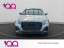 Audi Q2 35 TFSI S-Line S-Tronic