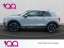 Audi Q2 35 TFSI S-Line S-Tronic