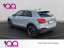 Audi Q2 35 TFSI S-Line S-Tronic