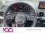 Audi Q2 35 TFSI S-Line S-Tronic