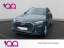 Audi Q5 40 TDI Quattro S-Tronic