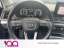 Audi Q5 40 TDI Quattro S-Tronic