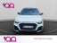 Audi A1 35 TFSI S-Line S-Tronic Sportback