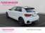 Audi A1 35 TFSI S-Line S-Tronic Sportback