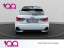 Audi A1 35 TFSI S-Line S-Tronic Sportback