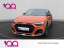 Audi A1 Citycarver 35 TFSI Quattro S-Tronic