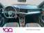 Audi A1 Citycarver 35 TFSI Quattro S-Tronic