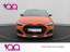 Audi A1 Citycarver 35 TFSI Quattro S-Tronic