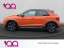 Audi A1 Citycarver 35 TFSI Quattro S-Tronic