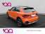 Audi A1 Citycarver 35 TFSI Quattro S-Tronic