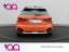 Audi A1 Citycarver 35 TFSI Quattro S-Tronic