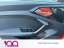 Audi A1 Citycarver 35 TFSI Quattro S-Tronic