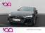 Audi A6 55 TFSI Avant Hybride Quattro S-Tronic Sport