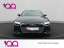 Audi A6 55 TFSI Avant Hybride Quattro S-Tronic Sport