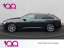 Audi A6 55 TFSI Avant Hybride Quattro S-Tronic Sport