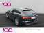 Audi A6 55 TFSI Avant Hybride Quattro S-Tronic Sport