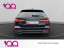 Audi A6 55 TFSI Avant Hybride Quattro S-Tronic Sport