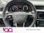 Audi A6 55 TFSI Avant Hybride Quattro S-Tronic Sport