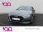 Audi A4 40 TDI Avant S-Tronic