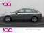 Audi A4 40 TDI Avant S-Tronic