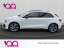 Audi A3 35 TDI S-Line S-Tronic Sportback