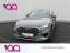 Audi Q5 55 TFSI Hybride Quattro S-Line S-Tronic Sportback