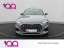 Audi Q5 55 TFSI Hybride Quattro S-Line S-Tronic Sportback