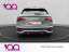 Audi Q5 55 TFSI Hybride Quattro S-Line S-Tronic Sportback