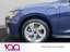 Audi A3 40 TFSI Hybride S-Line S-Tronic Sportback