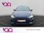 Audi A3 40 TFSI Hybride S-Line S-Tronic Sportback