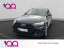 Audi Q5 45 TFSI Quattro S-Line S-Tronic