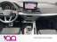 Audi Q5 45 TFSI Quattro S-Line S-Tronic