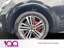 Audi Q5 45 TFSI Quattro S-Line S-Tronic