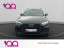 Audi Q5 45 TFSI Quattro S-Line S-Tronic