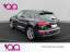 Audi Q5 45 TFSI Quattro S-Line S-Tronic