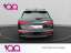 Audi Q5 45 TFSI Quattro S-Line S-Tronic