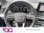 Audi Q5 45 TFSI Quattro S-Line S-Tronic