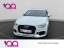 Audi RS3 Quattro S-Tronic Sportback